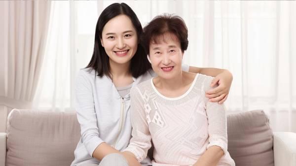 走路, 结伴而行既