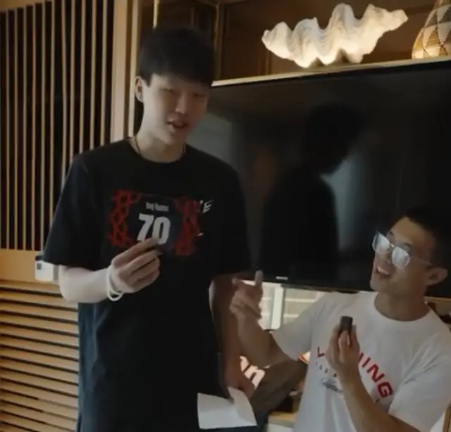 div, 有视频显示