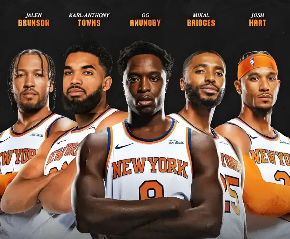 赛季, AA, 旧可能是第