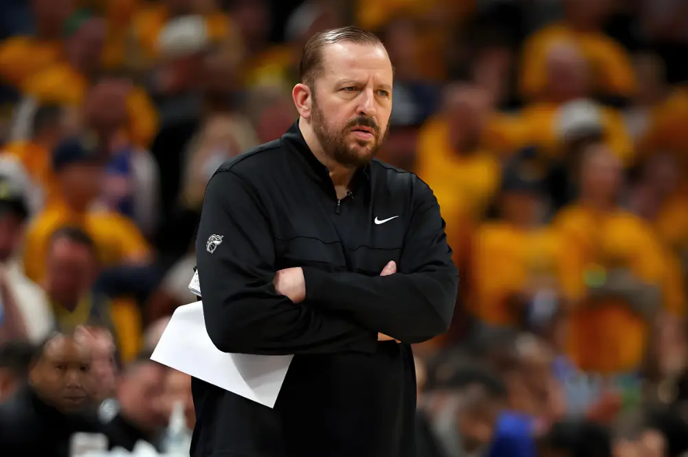 于默契提升, 军未来, 年包含球员