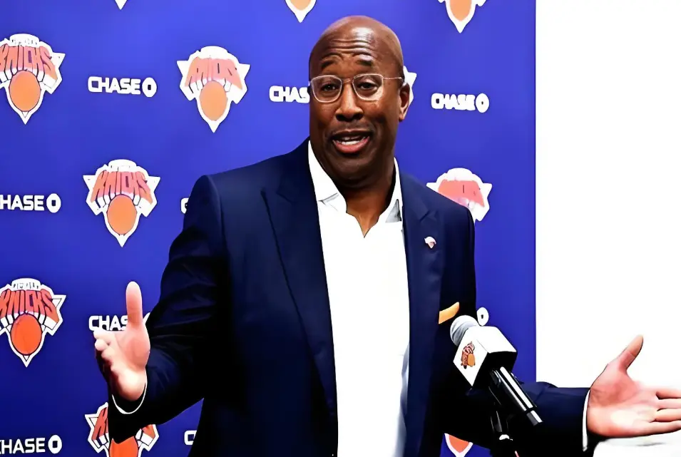 场比赛, 续约布里奇