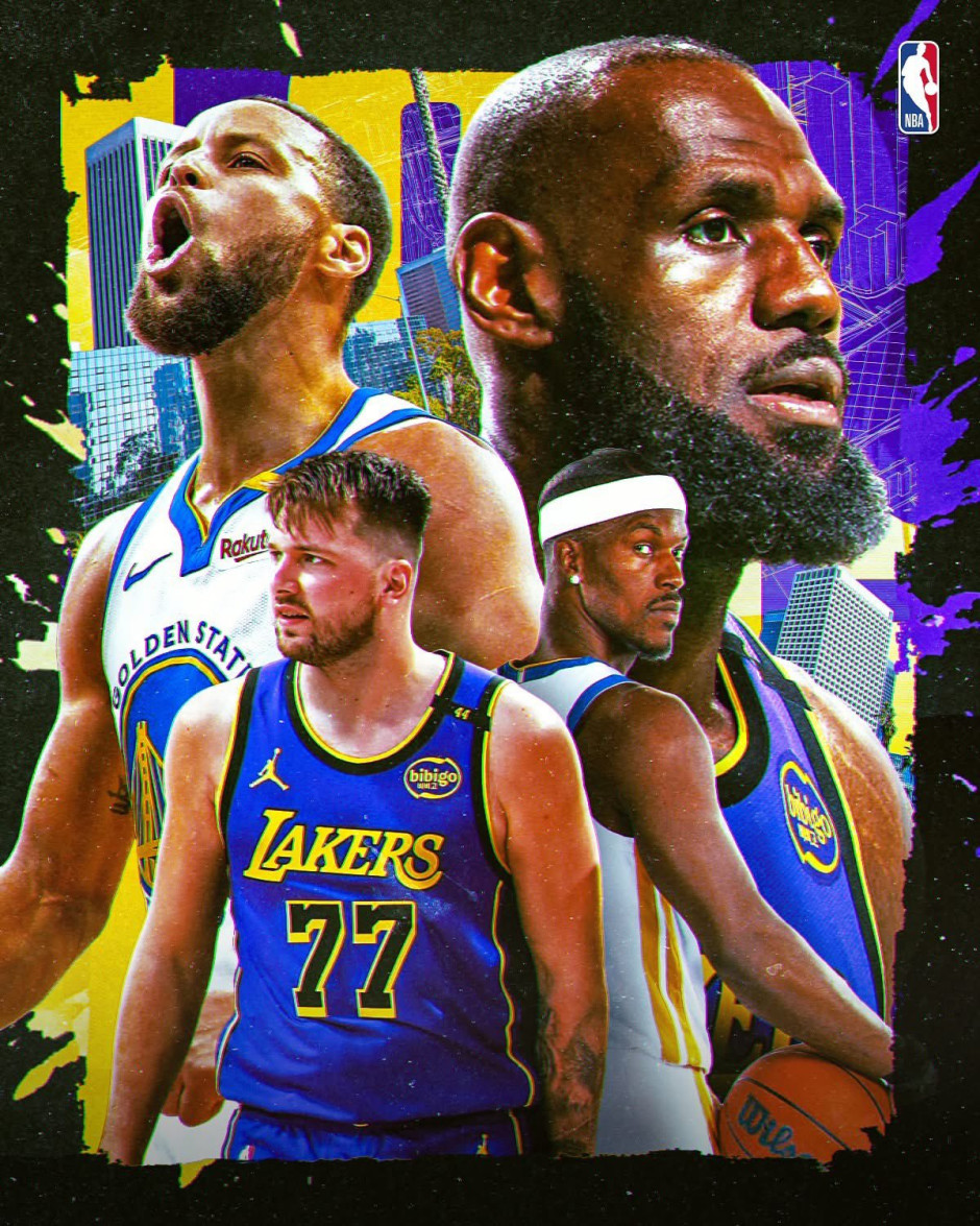 四支豪强整 四支豪强整