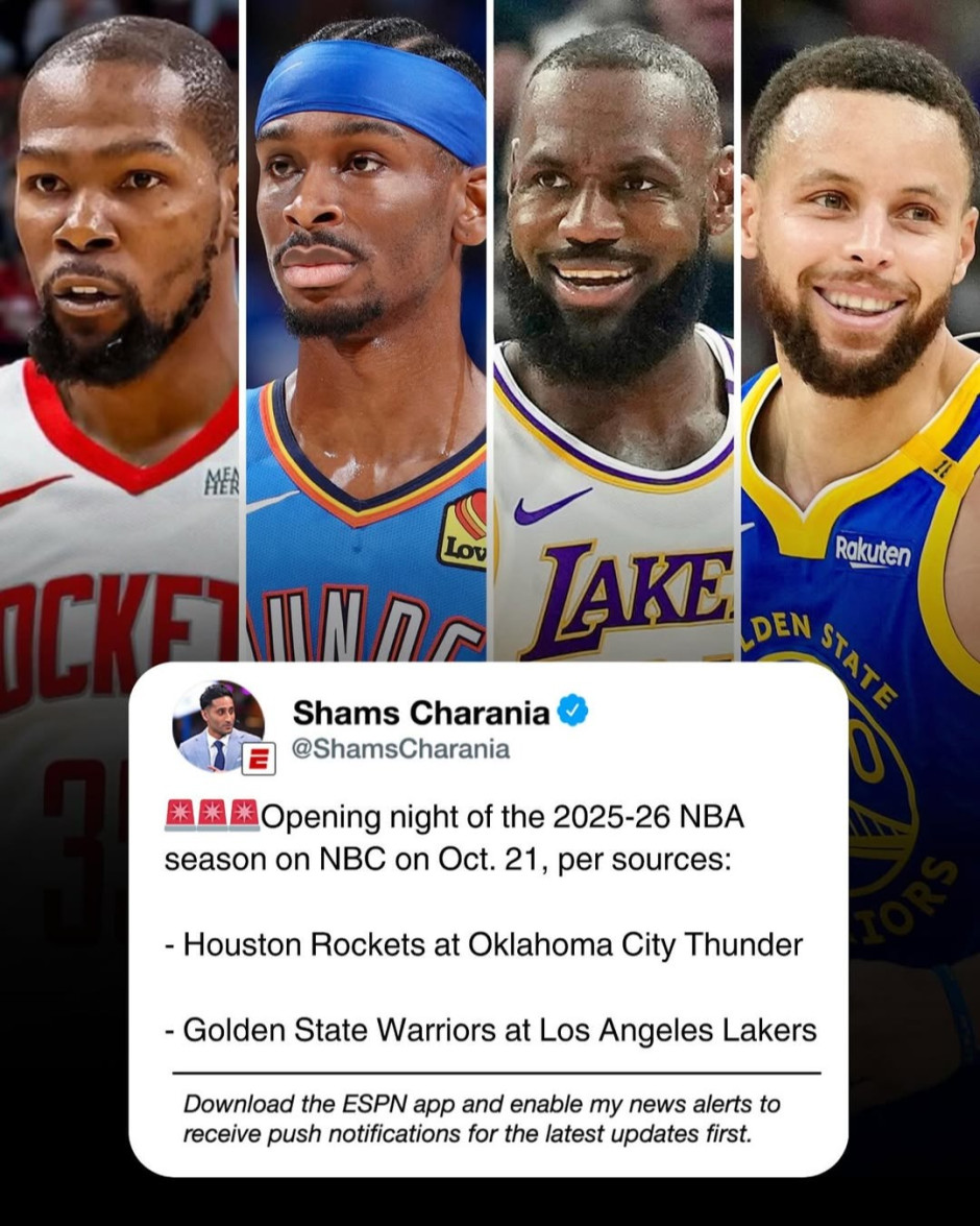 面对焕然一, 塞斯 面对焕然一, 塞斯