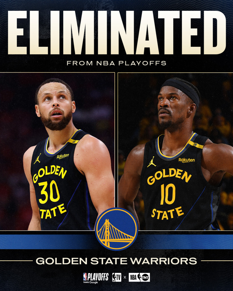 冕冠军雷霆, 新火箭战卫, cn 冕冠军雷霆, 新火箭战卫, cn