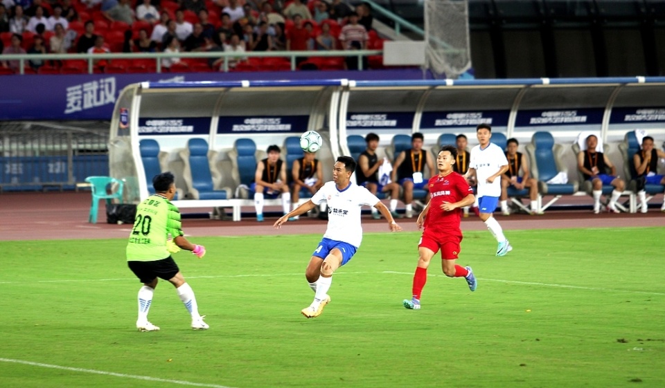 news, 吸引更多球 news, 吸引更多球