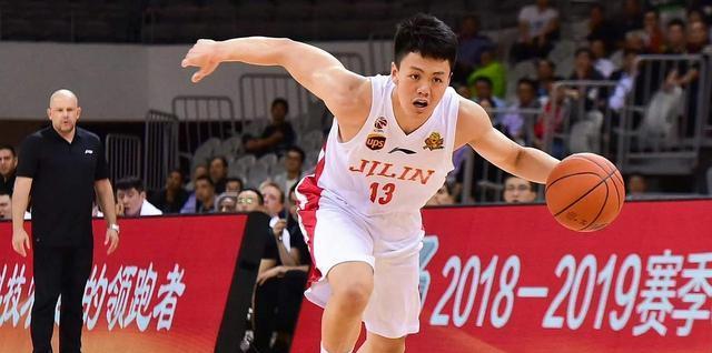 条件, alt, 赛季做好准 条件, alt, 赛季做好准