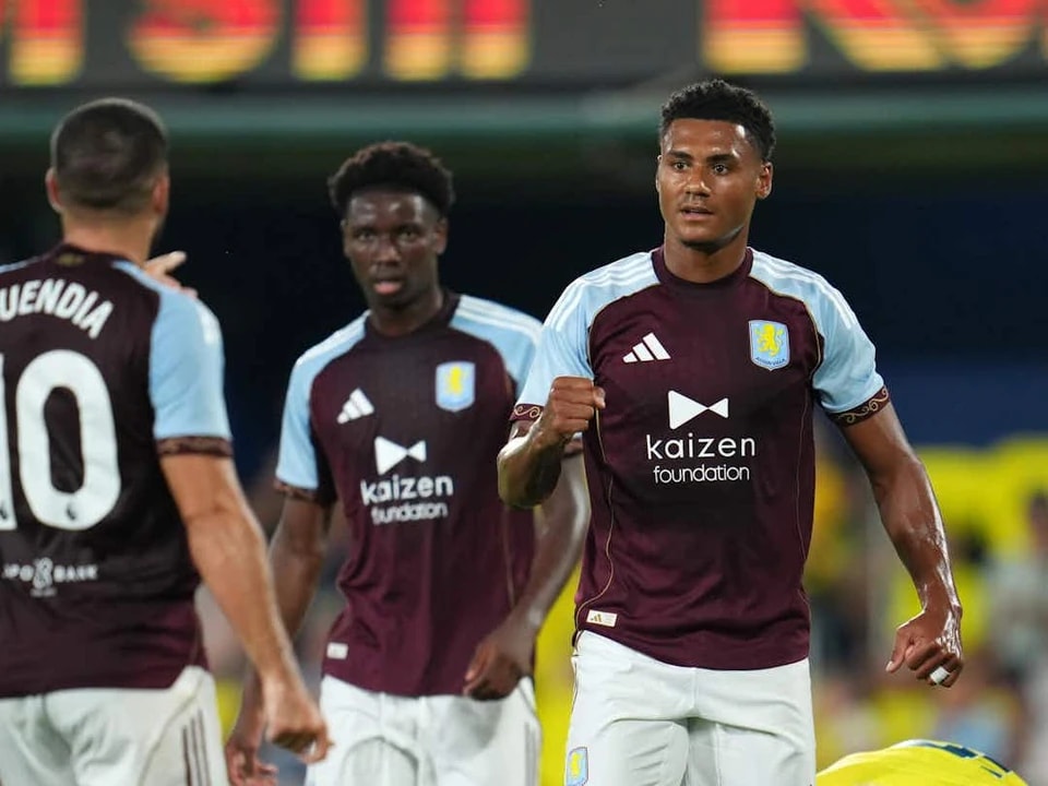 是可以的, 这是我们很 是可以的, 这是我们很