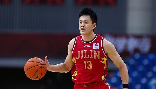 不管怎么说, 过商业交易, 万顶薪拿下 不管怎么说, 过商业交易, 万顶薪拿下