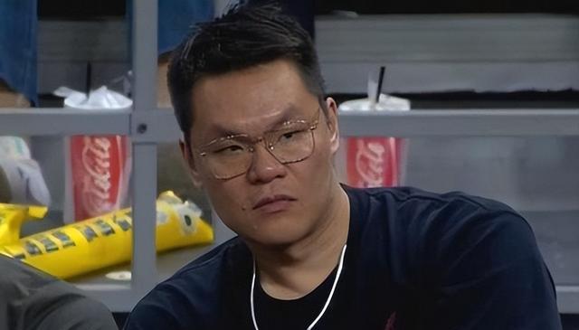 img, 剧变 img, 剧变