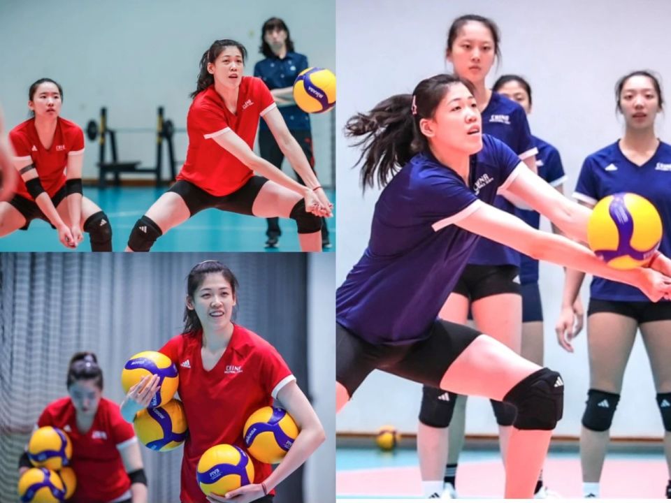 龚翔宇做核 龚翔宇做核