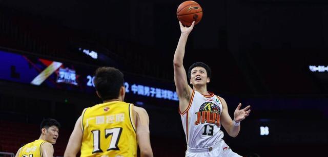 img, img, AA img, img, AA