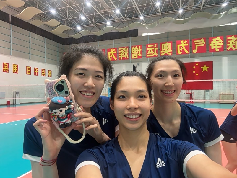 与有球对抗, com, gtimg 与有球对抗, com, gtimg