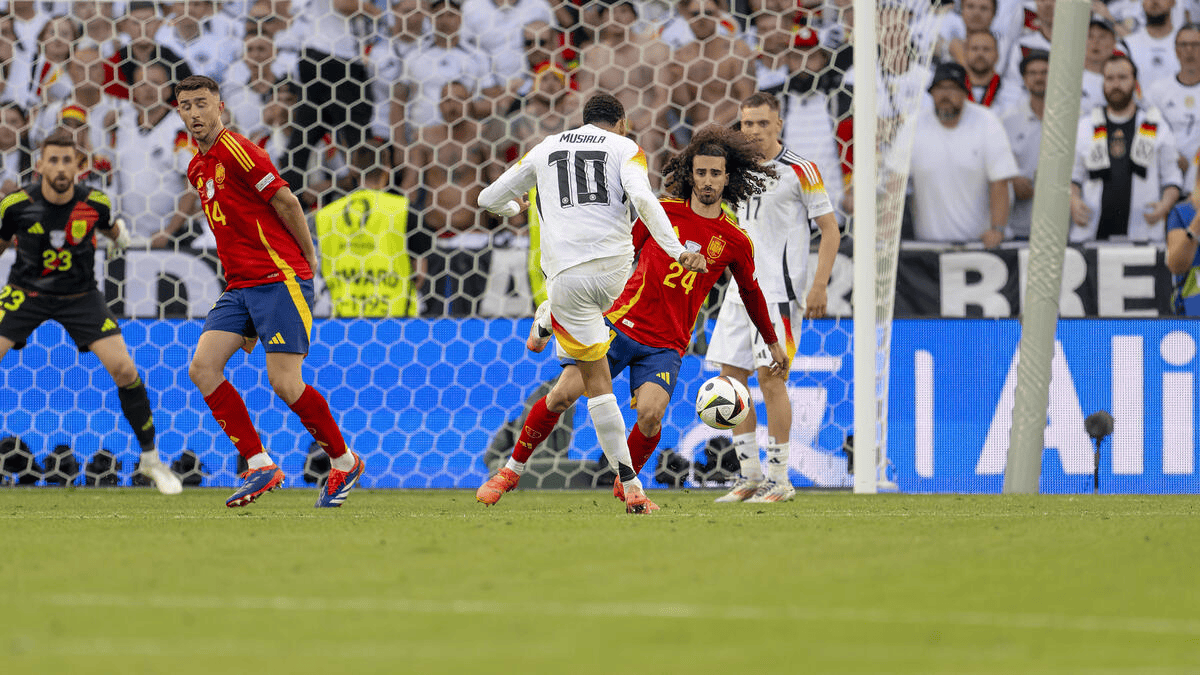 KPsRf, 都感到恼火