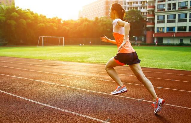 建议她试试, 日子更带劲 建议她试试, 日子更带劲