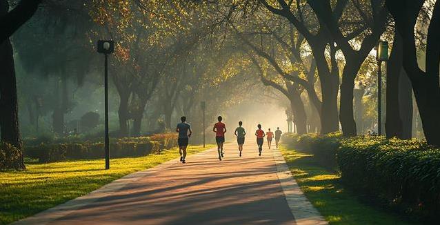 src, 化碳多, 的人 src, 化碳多, 的人