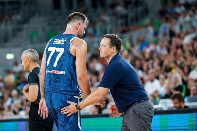 不断回暖 不断回暖