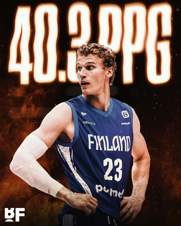 击败对手, https, 赛继续展开 击败对手, https, 赛继续展开