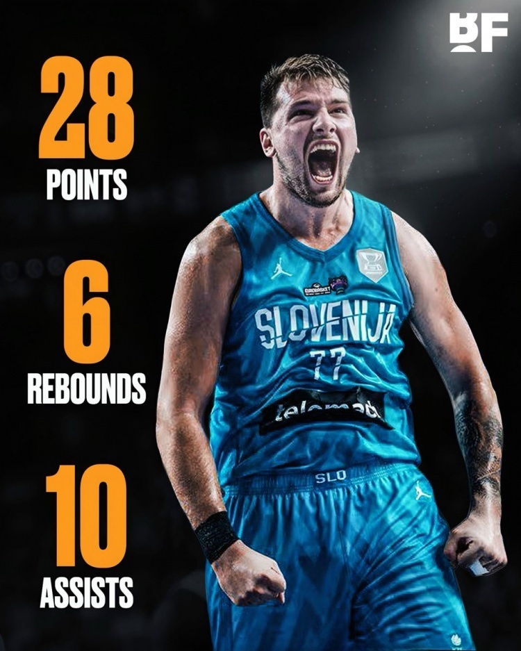 身赛中表现 身赛中表现