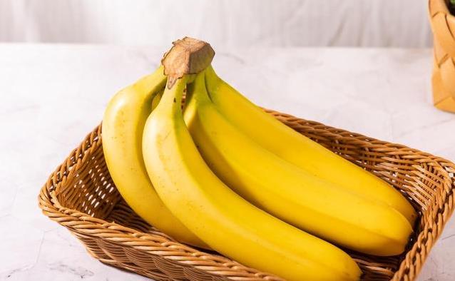 患者, 别试, 身体太兴奋 患者, 别试, 身体太兴奋