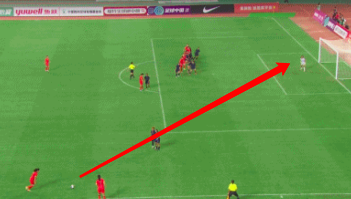 皮球在空中 皮球在空中