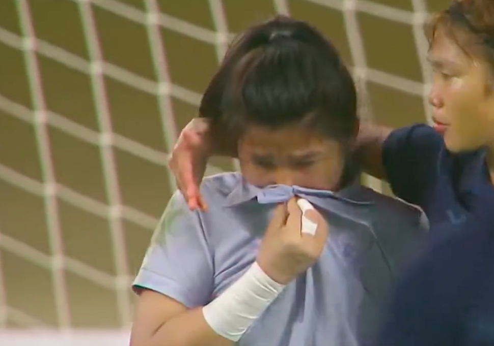 开场仅仅, oiqt, 战实力较弱 开场仅仅, oiqt, 战实力较弱