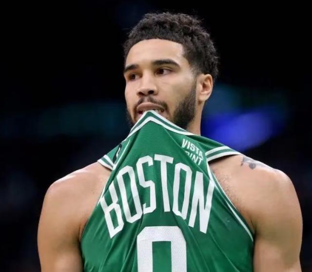 无疑要得益 无疑要得益