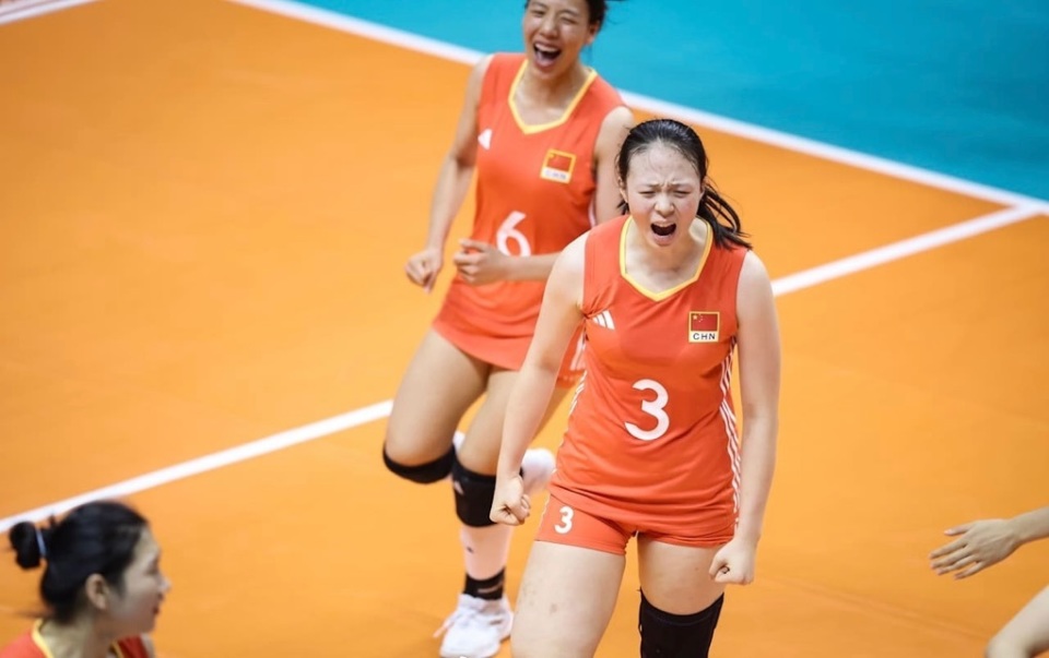 比赛能真正 比赛能真正