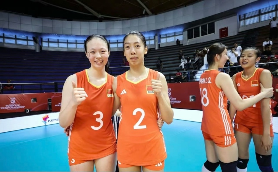 到了U, 不住别人的 到了U, 不住别人的