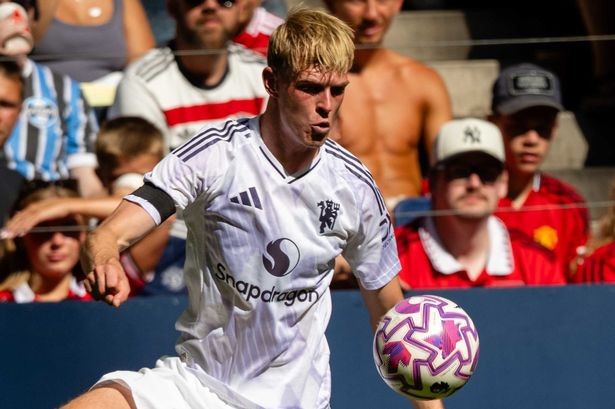 借事宜展开, 个赛季, 经收到 借事宜展开, 个赛季, 经收到