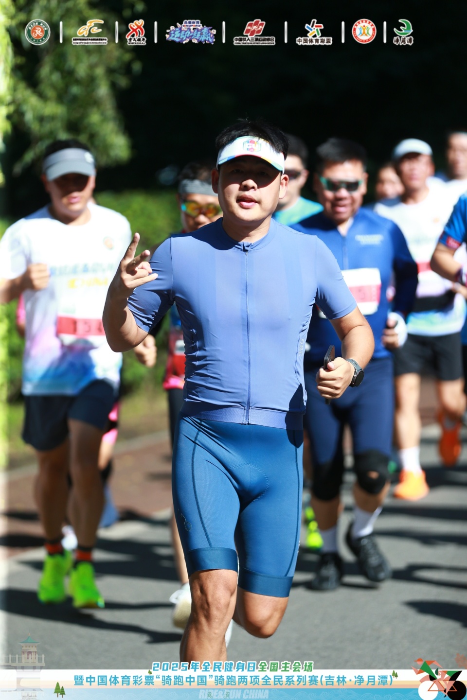 com, 通过取消传