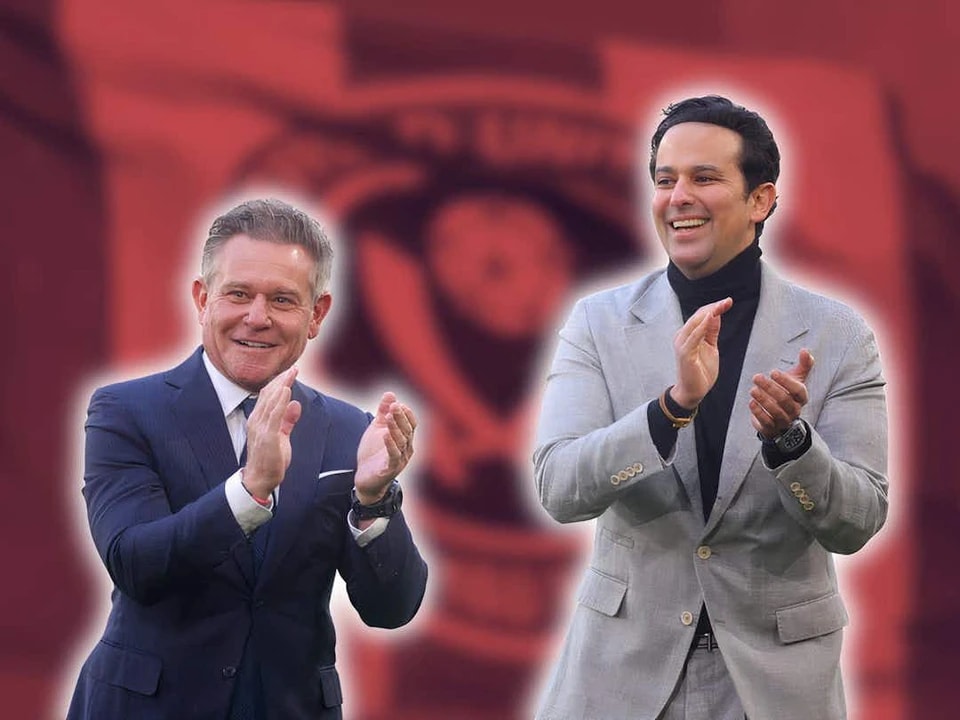 的股份, 福布斯, 埃尔图基领 的股份, 福布斯, 埃尔图基领