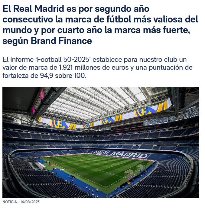 维持长期增, 亿欧创纪录, net