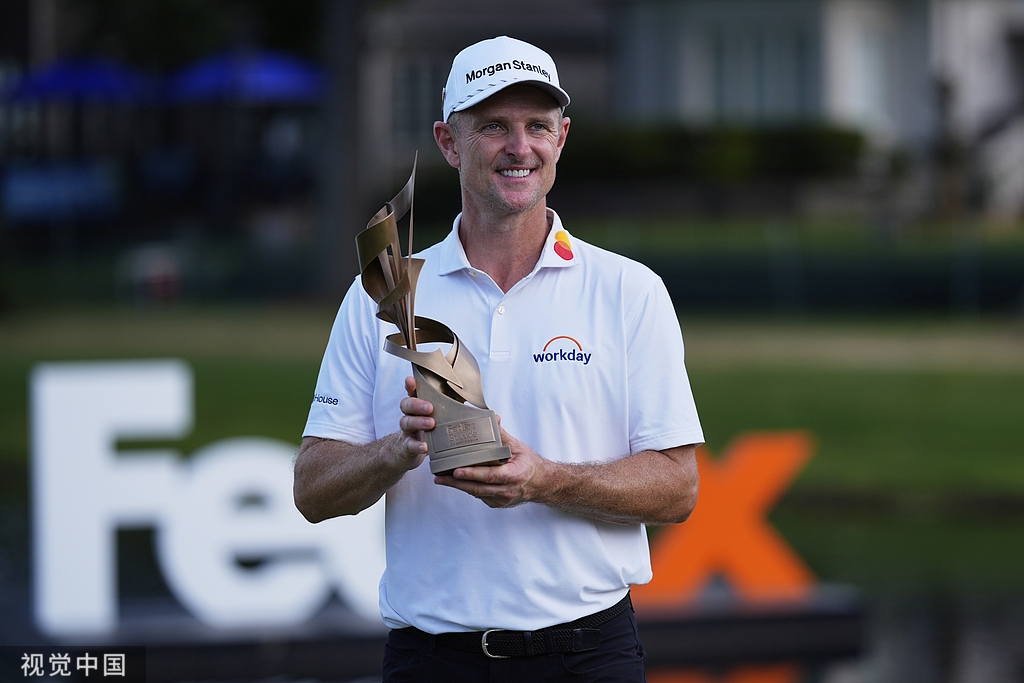 斯汀, 我知道自己, 最后收官阶