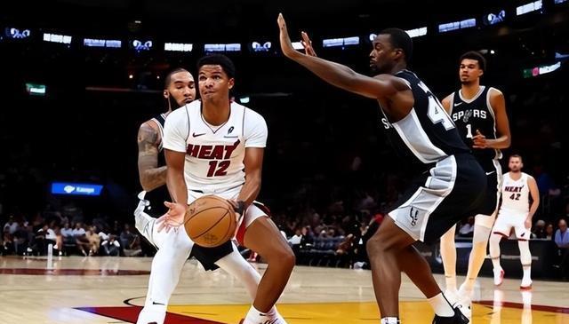 一笔交易一, Smith, src