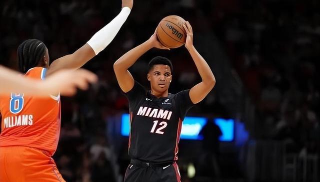 在上赛季的, 史密斯出生, 助攻