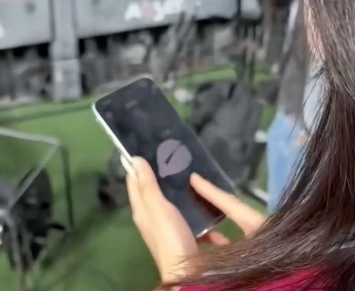 落后时, 对外表示自