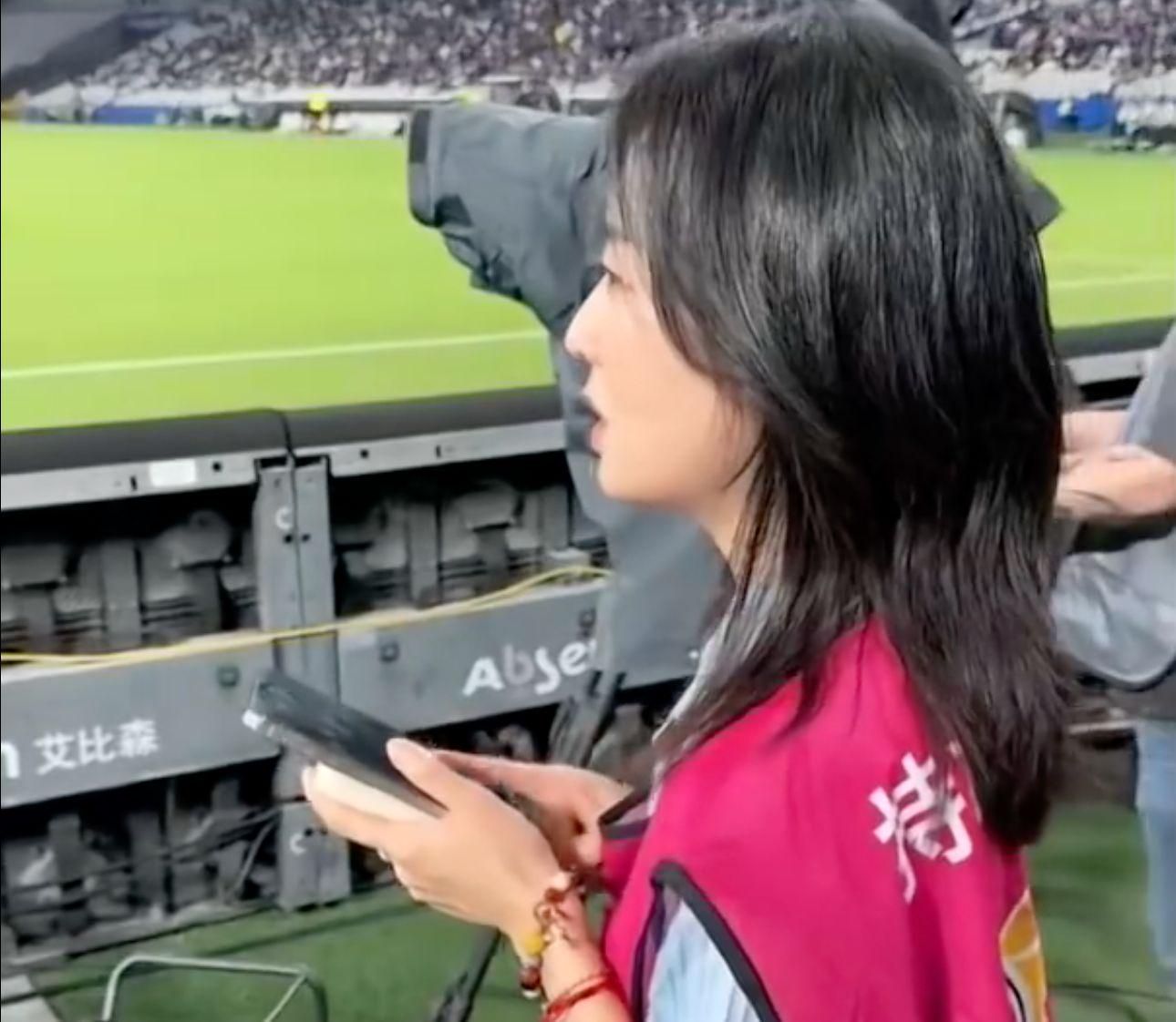 食和说话, 的木鱼, 无法正常进