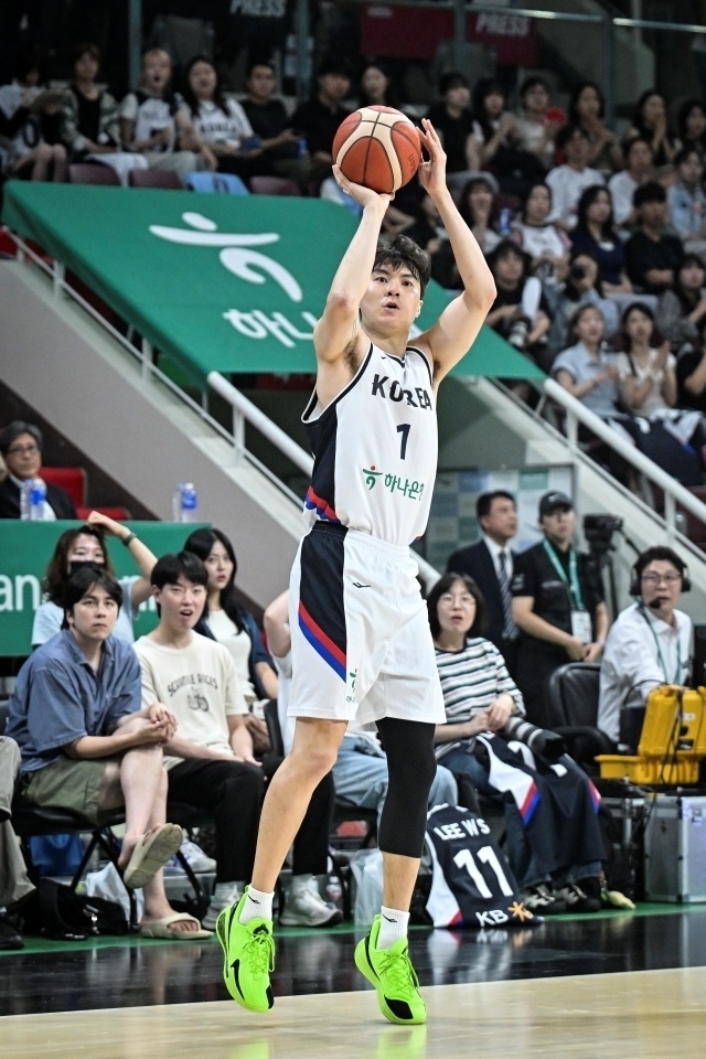 扎实完成教, 韩国媒体M, gtimg