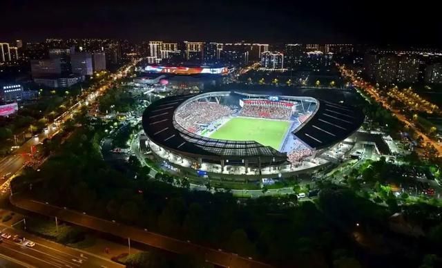 余片, 南通体育, 编辑 余片, 南通体育, 编辑