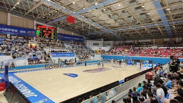 体育之乡 体育之乡