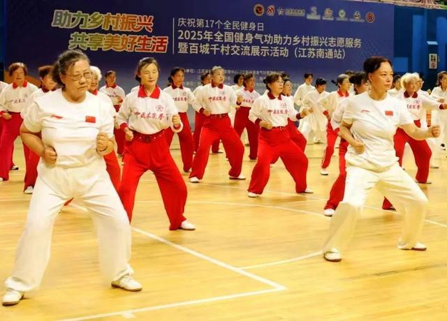 纳入全市民 纳入全市民