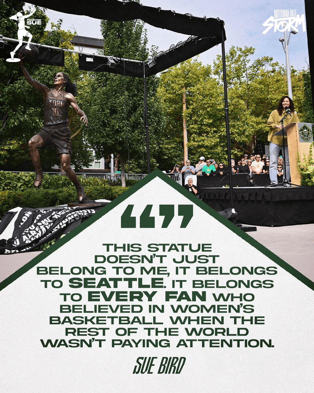 A历史首位, div, cn