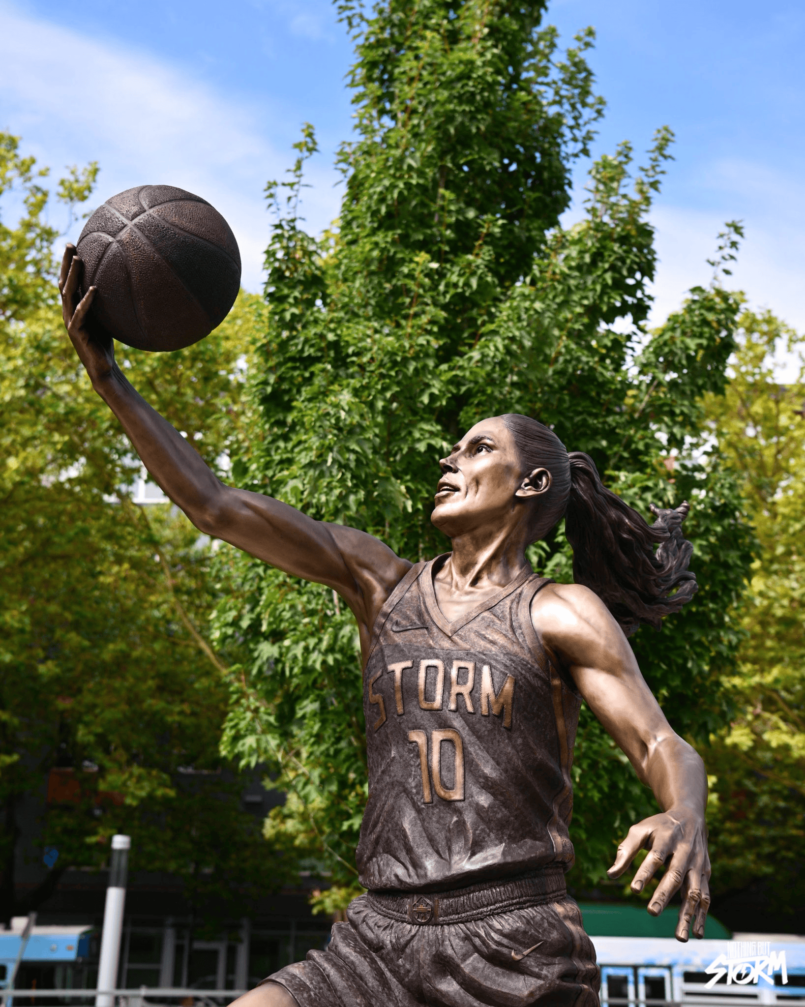 个赛季仅效, 生涯共, amp