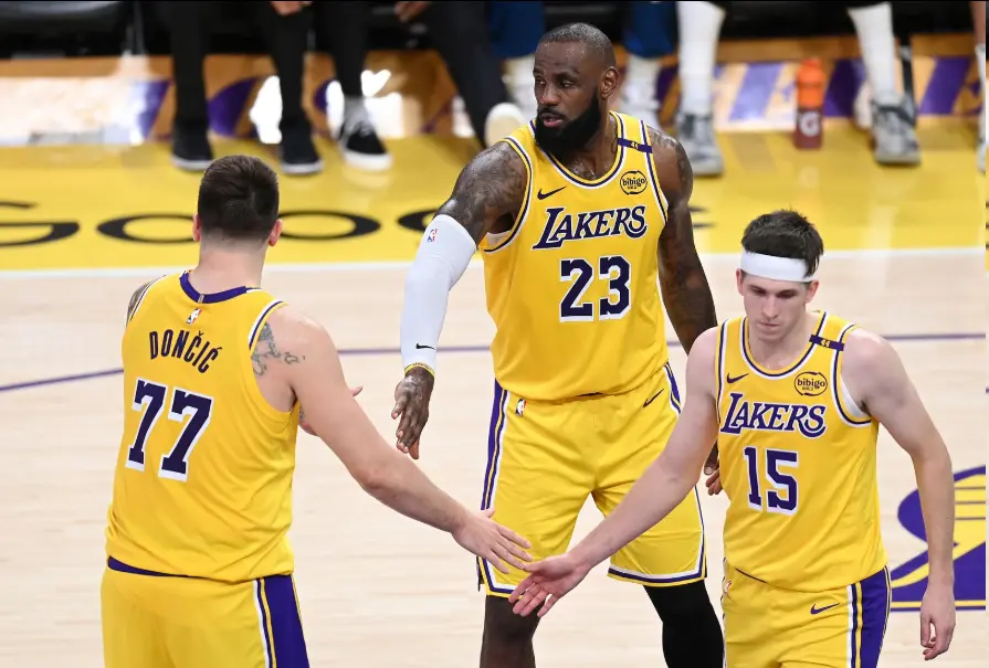 遭弃用, src, 解的 遭弃用, src, 解的