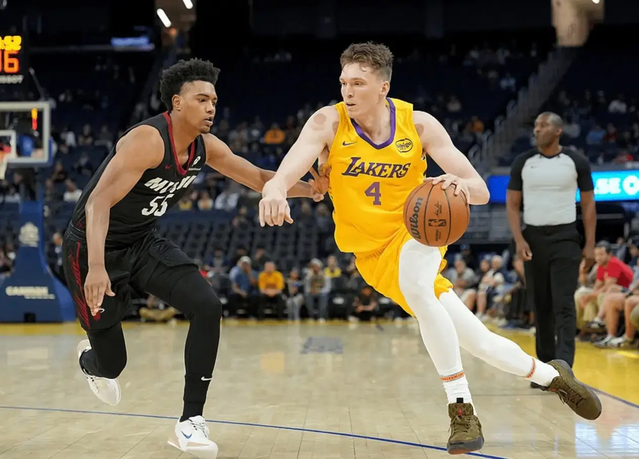 要依靠范德 要依靠范德