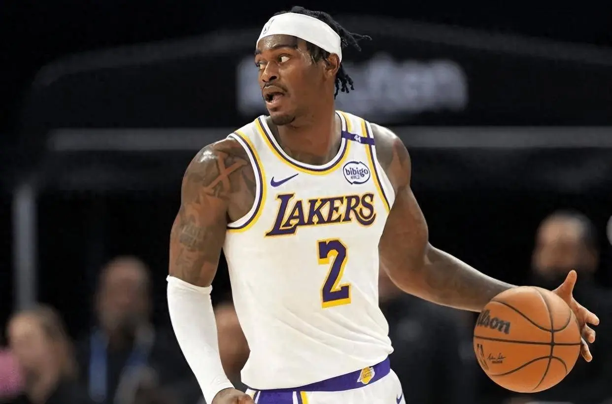 夏联对他的, 个人播客节, 影响到克内 夏联对他的, 个人播客节, 影响到克内