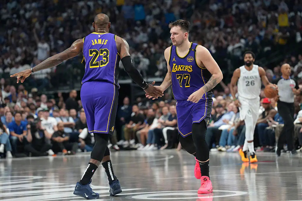 现特殊情况 现特殊情况