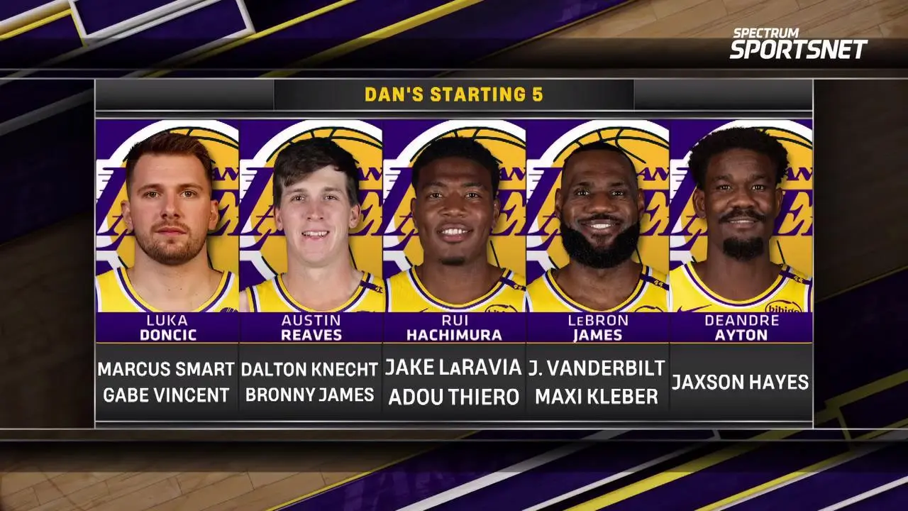 非常糟糕, 实际上目前 非常糟糕, 实际上目前