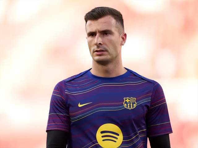 dj, hs, 执教的科莫