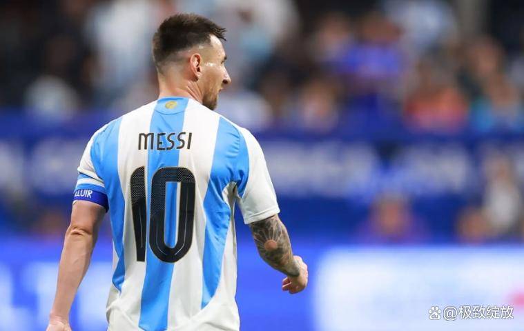 国加密货币, 定金都收了